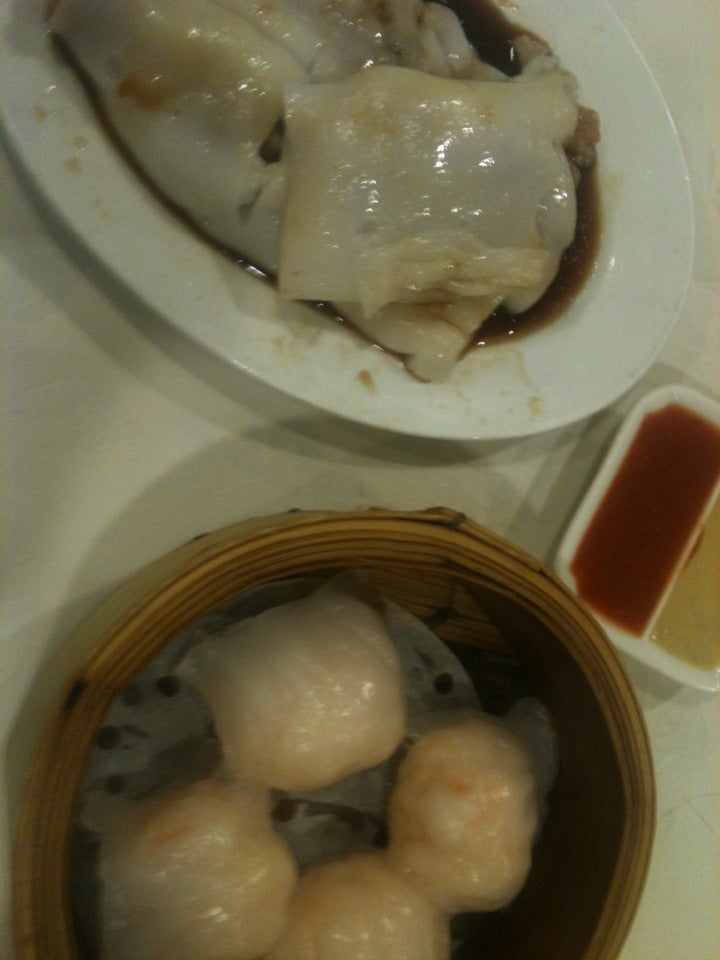 Healthy Planet - Mississauga (Dixie & Dundas)