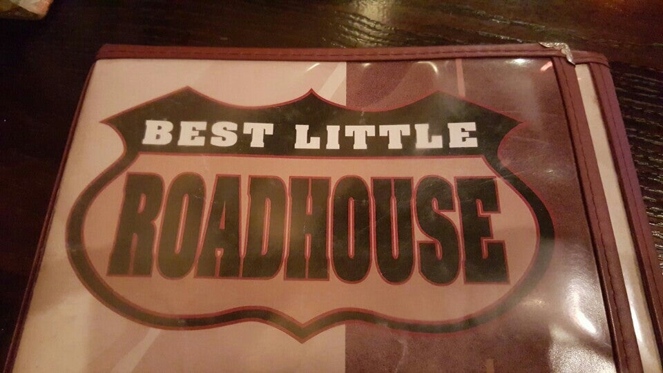 Best Little Roadhouse, 1145 Commercial St SE, Salem, OR, Caterers - MapQuest