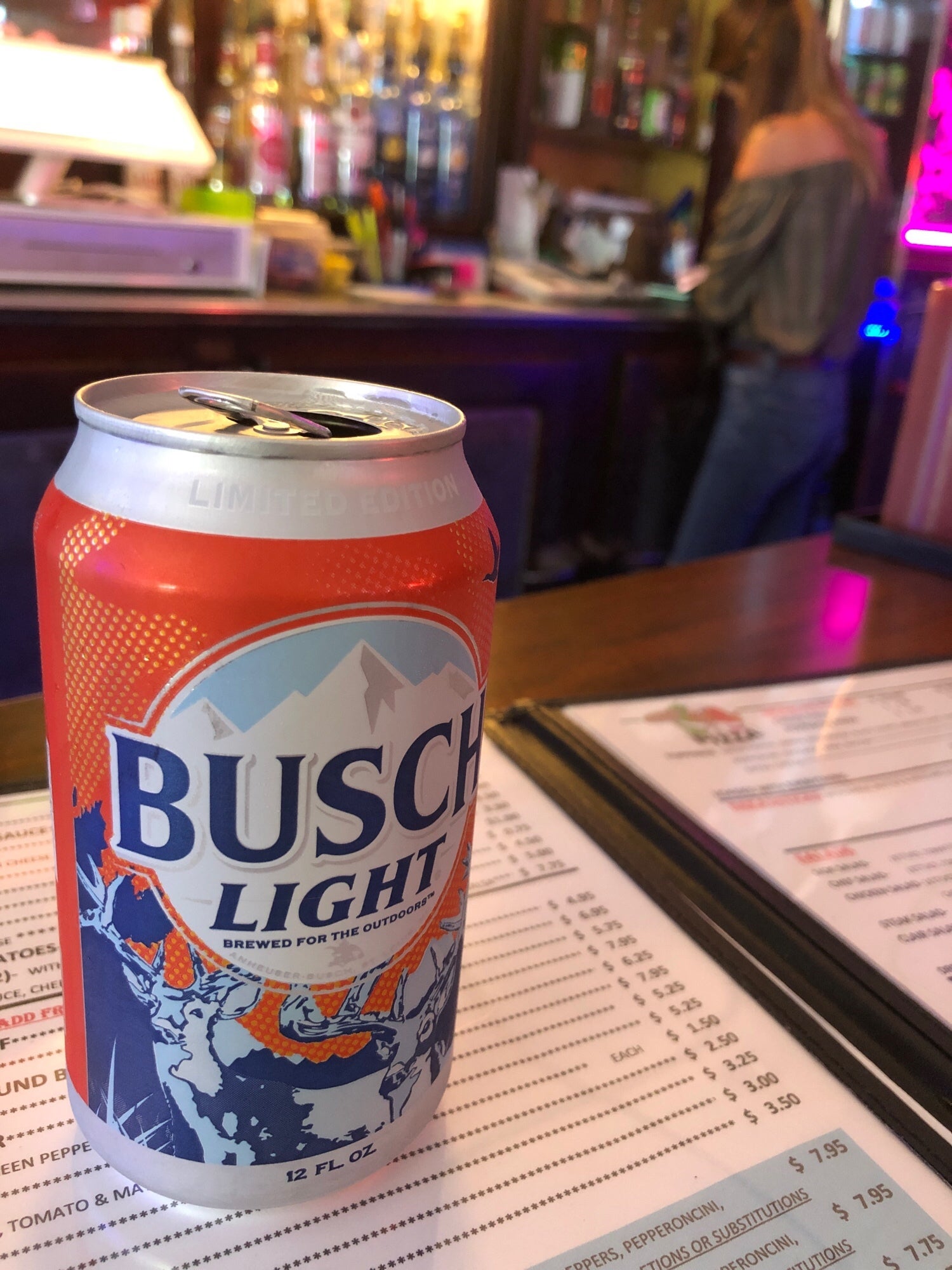 Salem, OH Map & Directions MapQuest