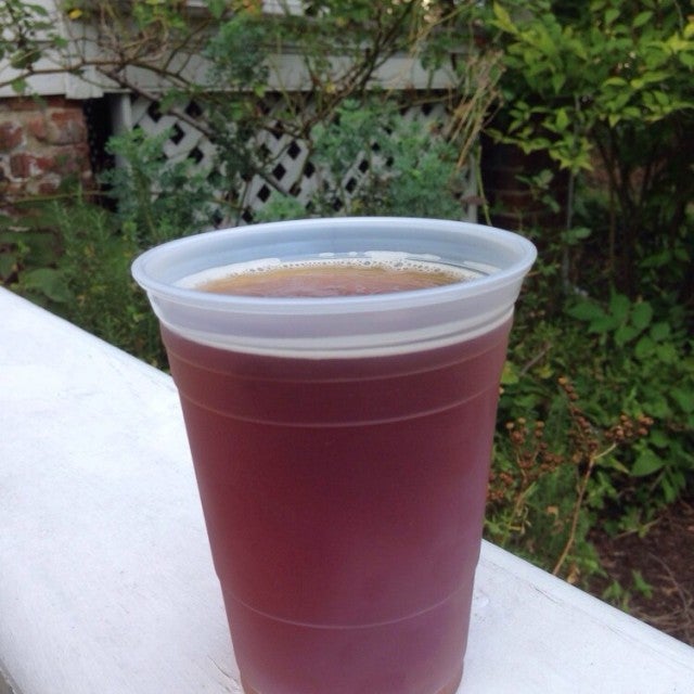 Virginia Repertory Theatre Hanover Tavern, 13181 Hanover Courthouse Rd