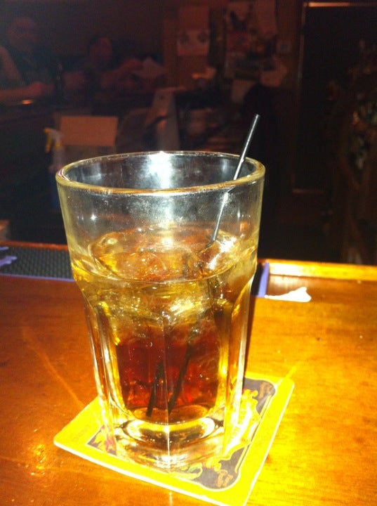 East Granby, CT Map & Directions MapQuest