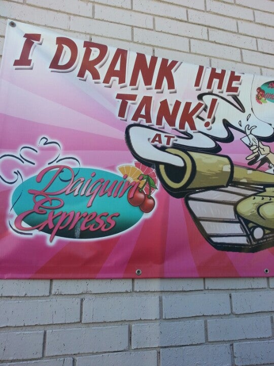 Harker Heights, TX Map & Directions MapQuest