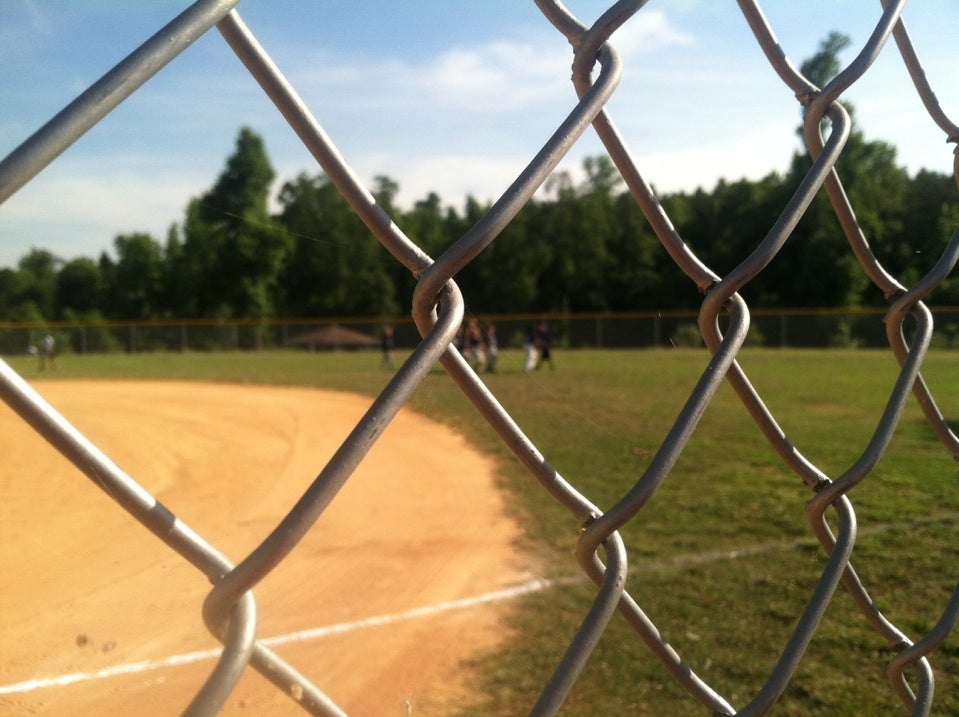 Broadway, NC Map & Directions MapQuest