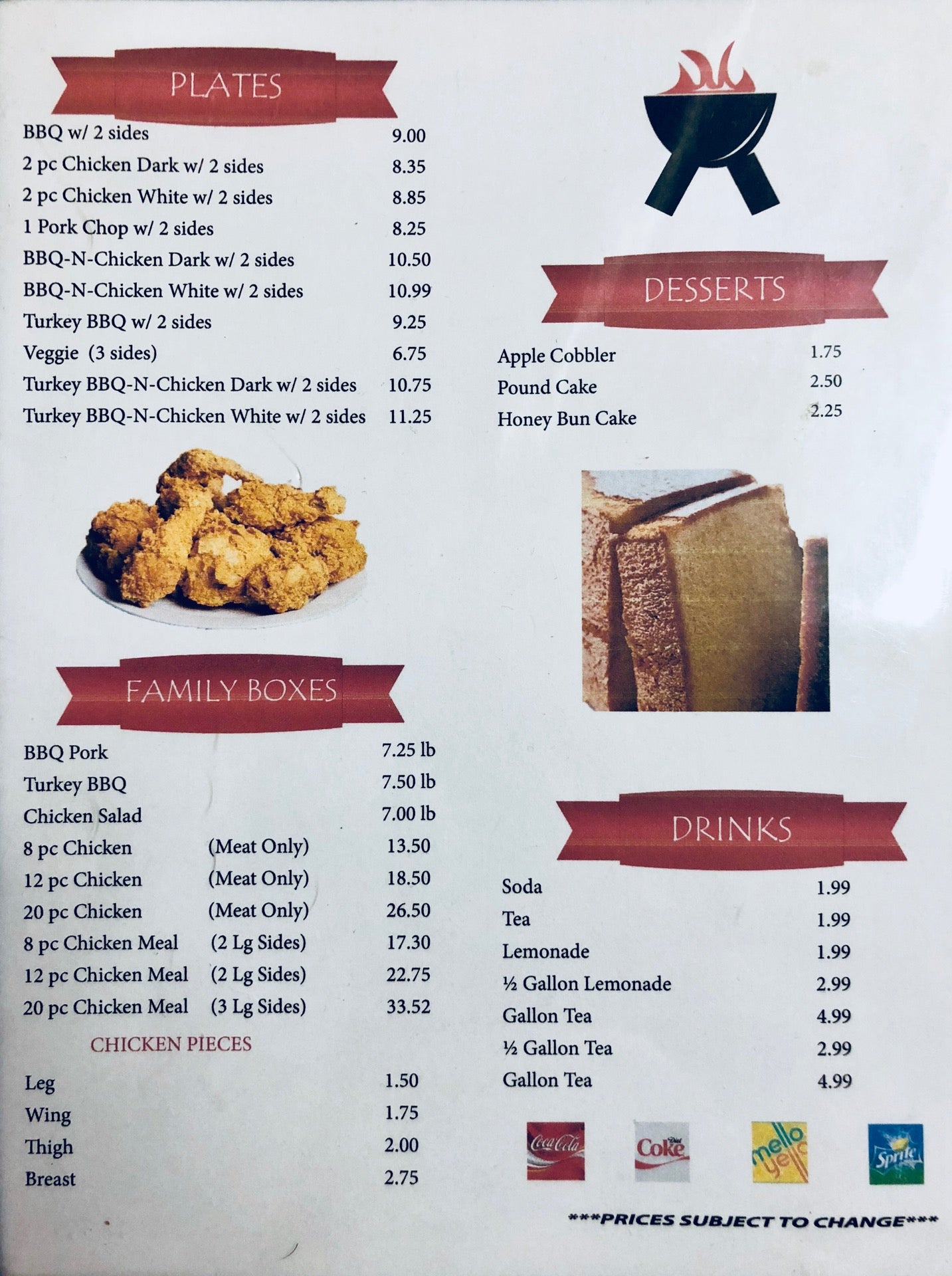 Broadway, NC Map & Directions MapQuest