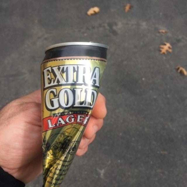 Freedom Park, Pond St, Westford, Town of, MA, Parks MapQuest