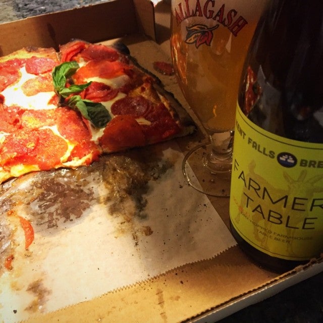 Littleton, MA Map & Directions MapQuest