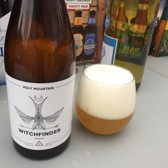 Methuen Town, MA Map & Directions MapQuest