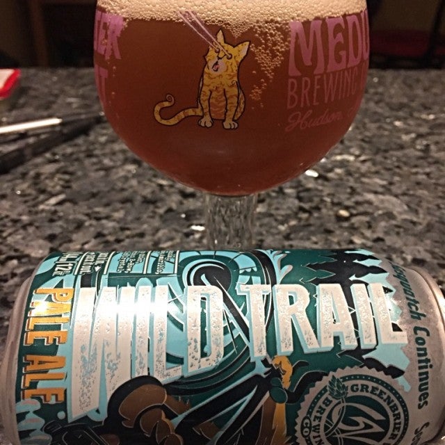 Freedom Park, Pond St, Westford, Town of, MA, Parks MapQuest