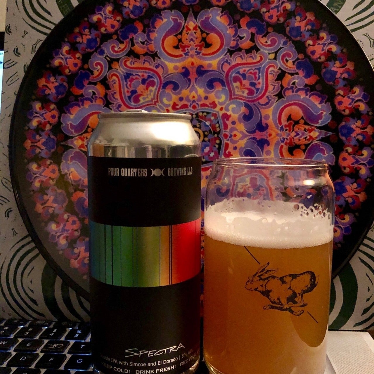 Framingham State Women's Prison, 99 Loring Dr, Framingham, MA MapQuest