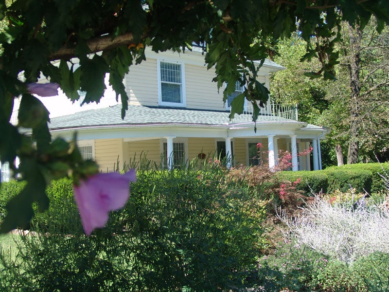 Little Orleans, MD Map & Directions MapQuest