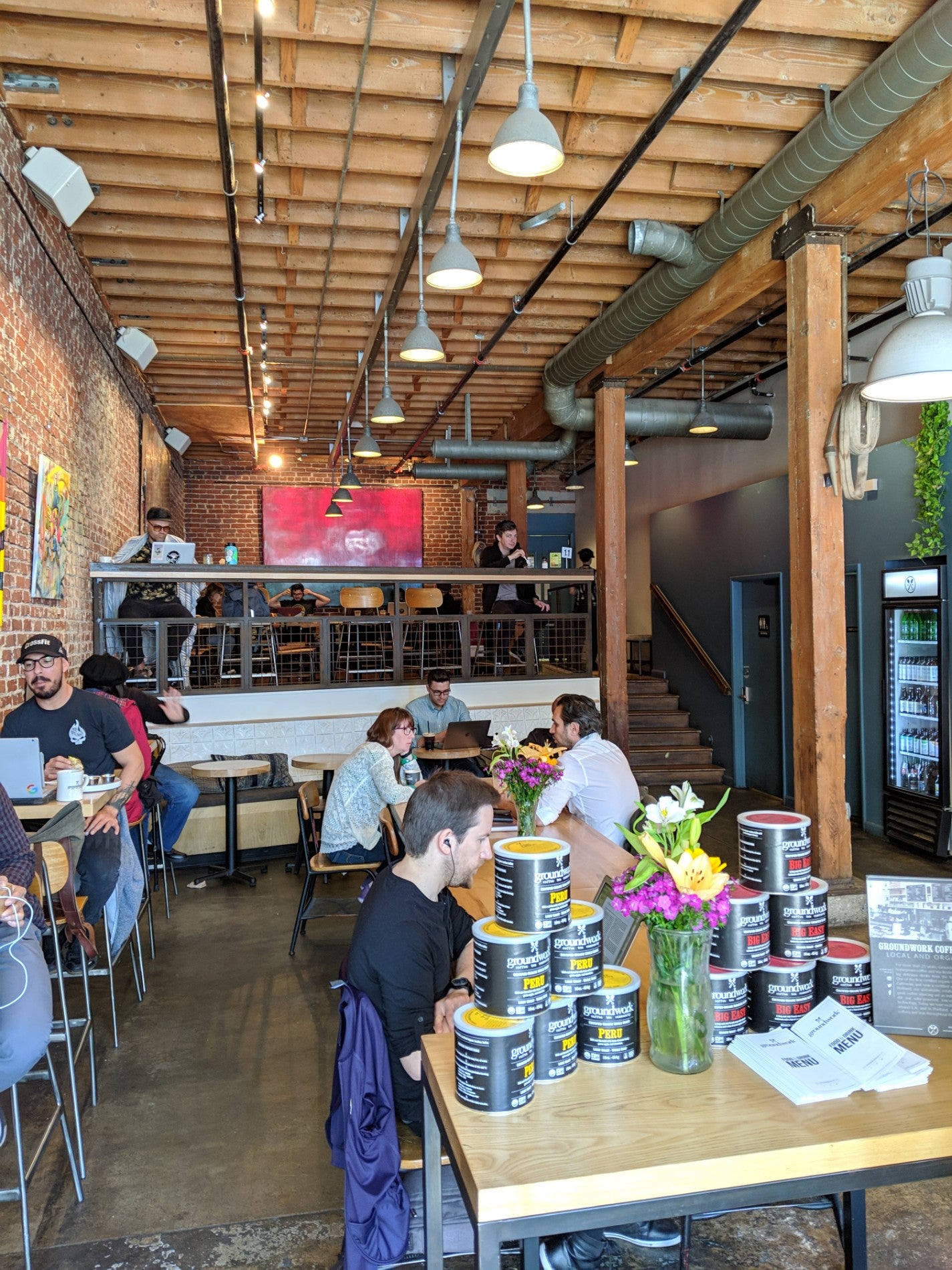 groundwork-coffee-811-traction-ave-los-angeles-ca-grocery-stores