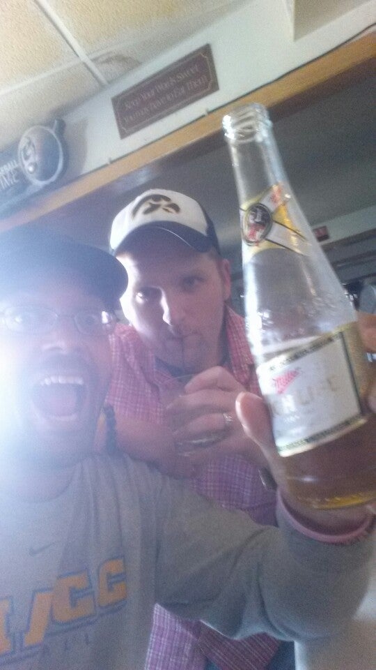 Riceville, IA Map & Directions MapQuest