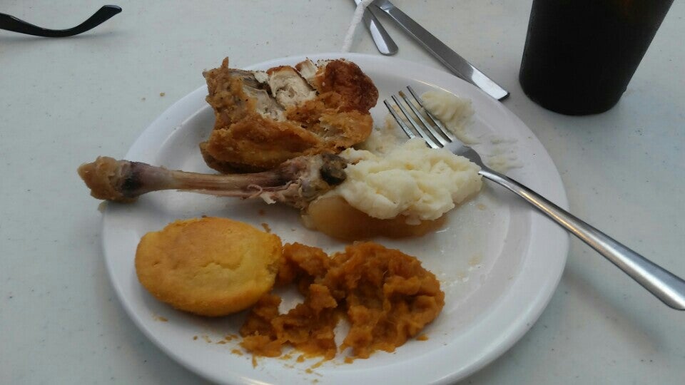 Winnsboro, SC Map & Directions MapQuest