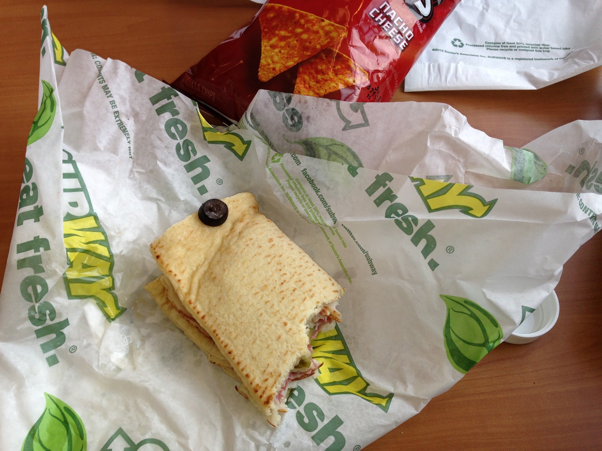 Parkton, NC Map & Directions MapQuest