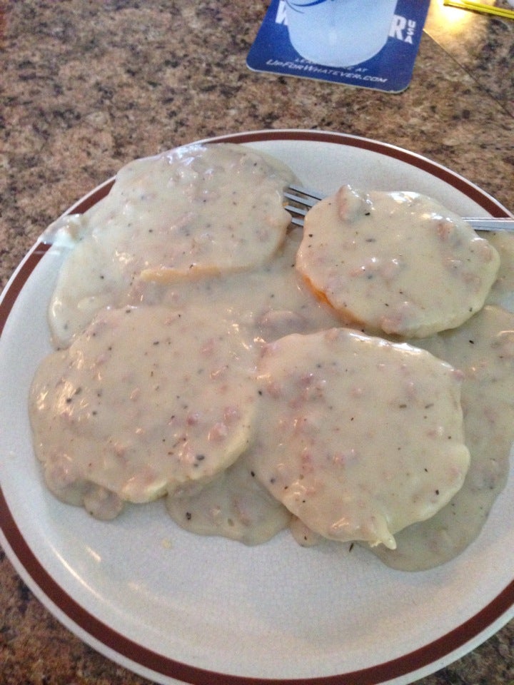 Wild Rose, WI Map & Directions MapQuest