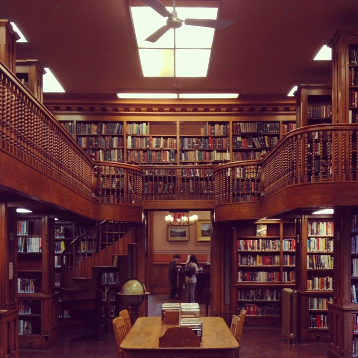 VT Map & Directions MapQuest