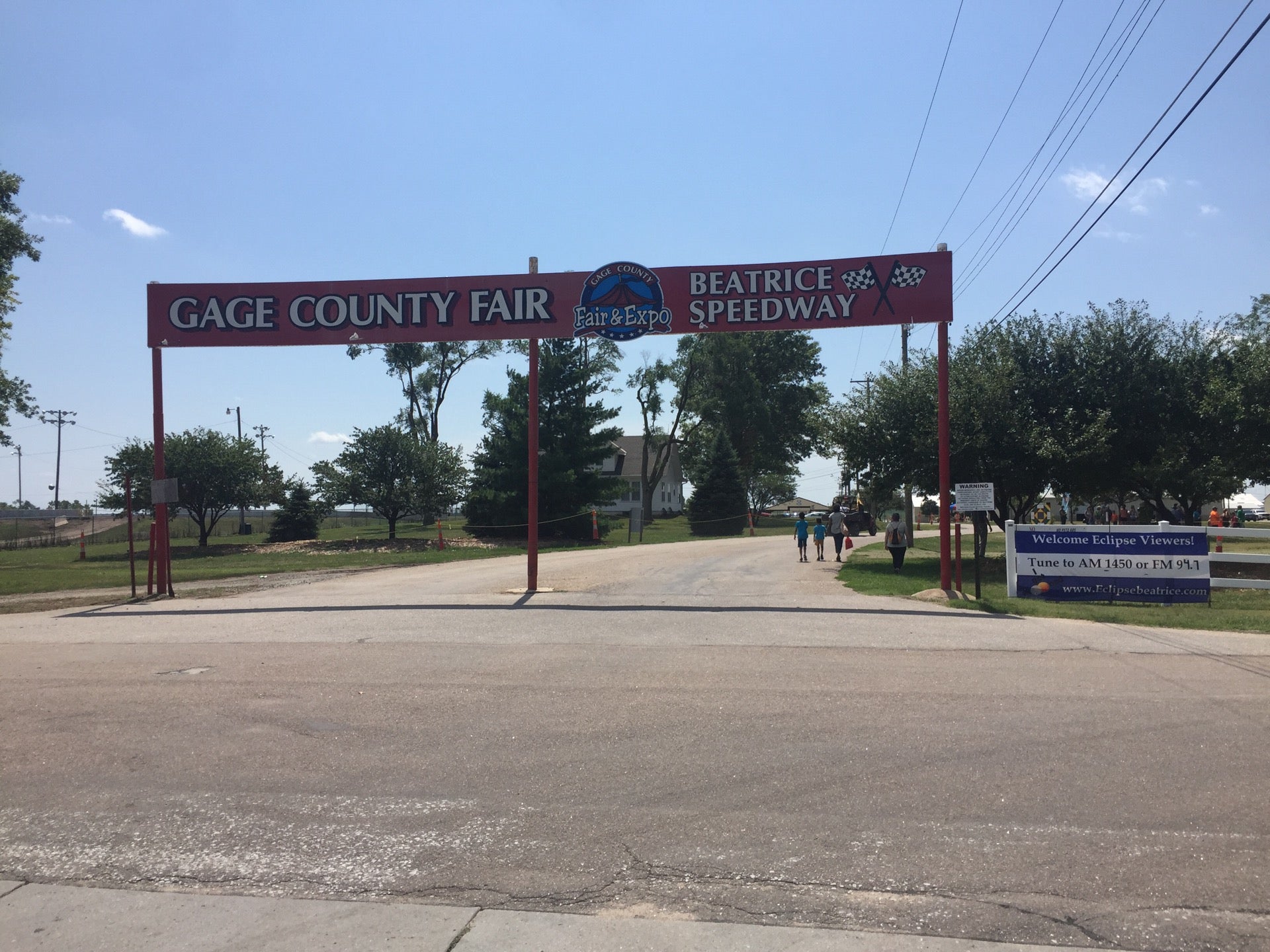 Gage County Extension Office 1115 W Scott St Beatrice NE Music