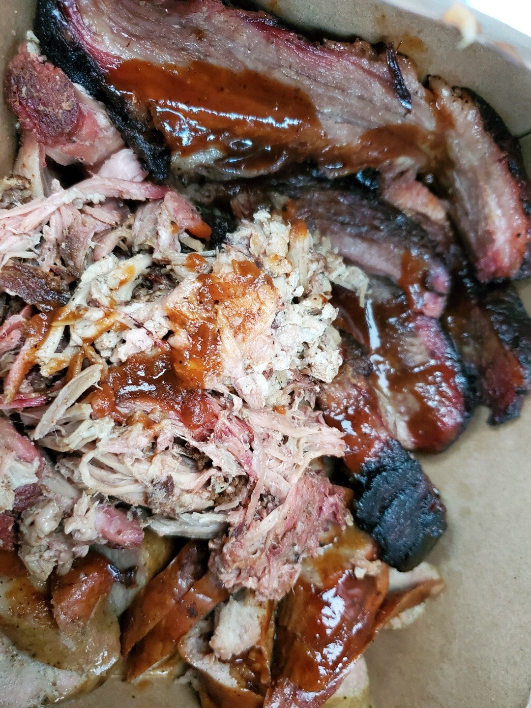 Skykomish, WA Map & Directions MapQuest