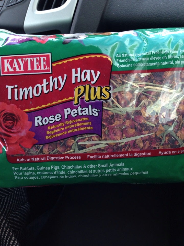 Aubuchon Hardware, 761 Main St, Sanford, ME MapQuest