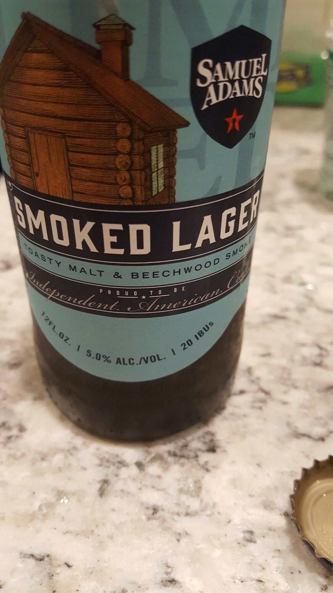 Souderton, PA Map & Directions MapQuest