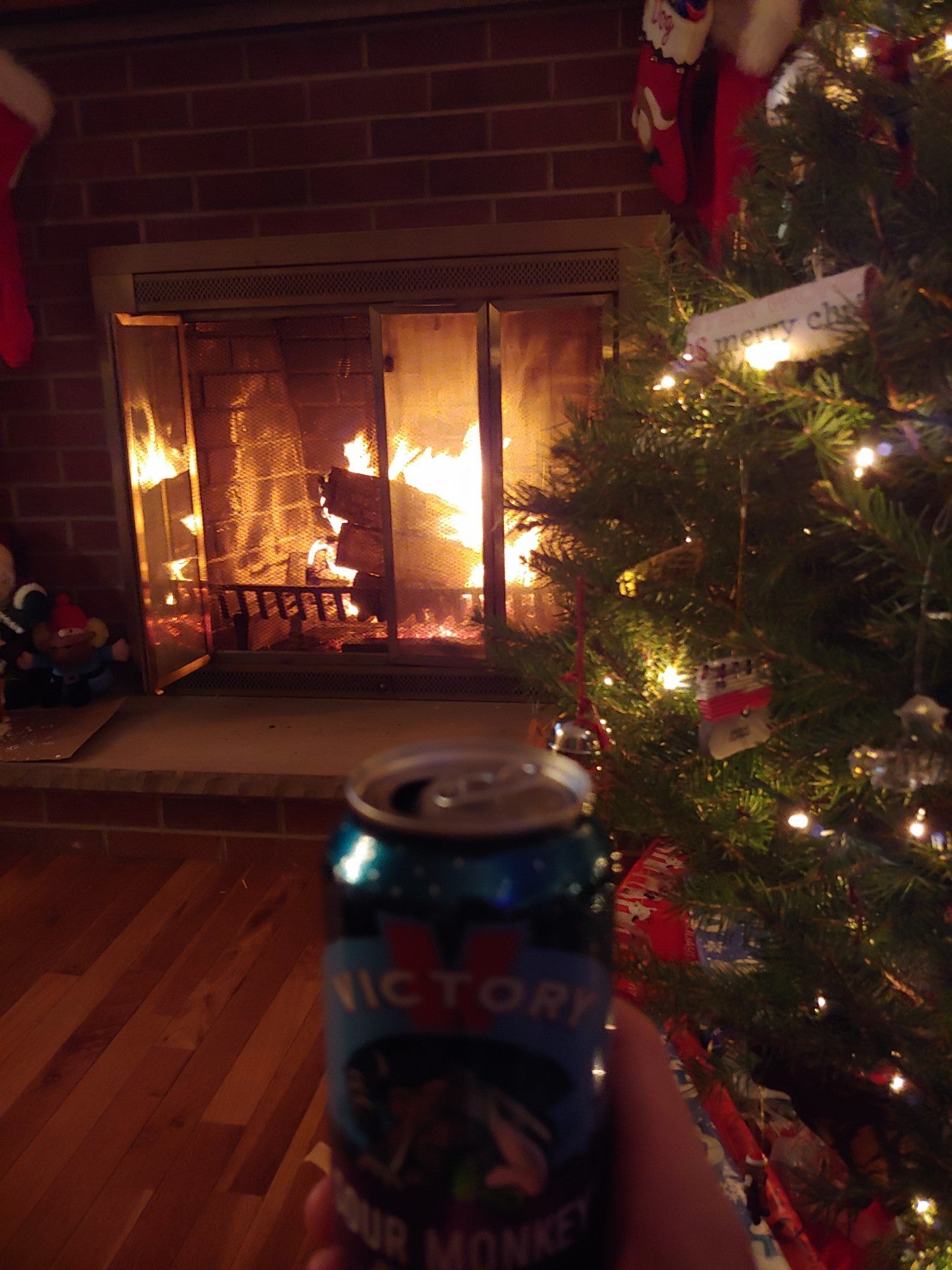 Harleysville Community Center, 435 Park Ave, Lower Salford Twp, PA