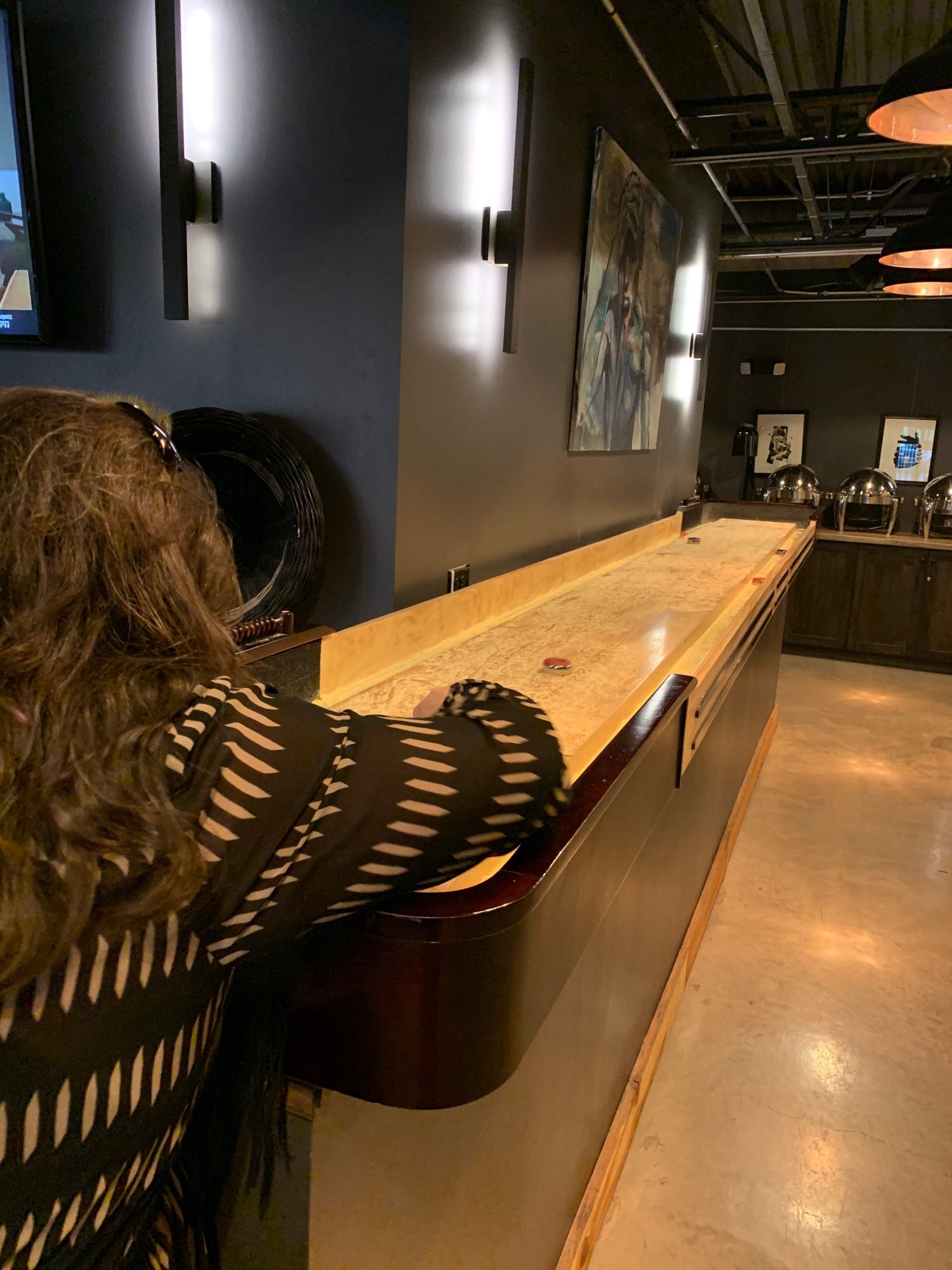 Legion Brewing Southpark, 4350 Congress St, Charlotte, NC, Bars MapQuest