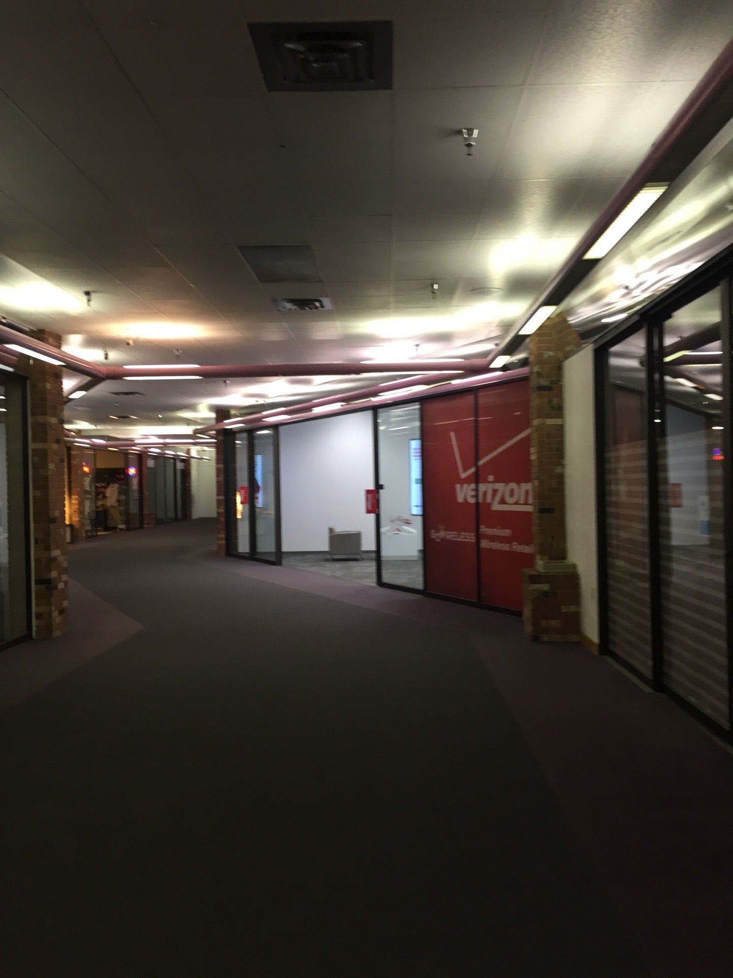 Mendenhall Mall, 9105 Mendenhall Mall Rd, Juneau, AK, Shopping Centers