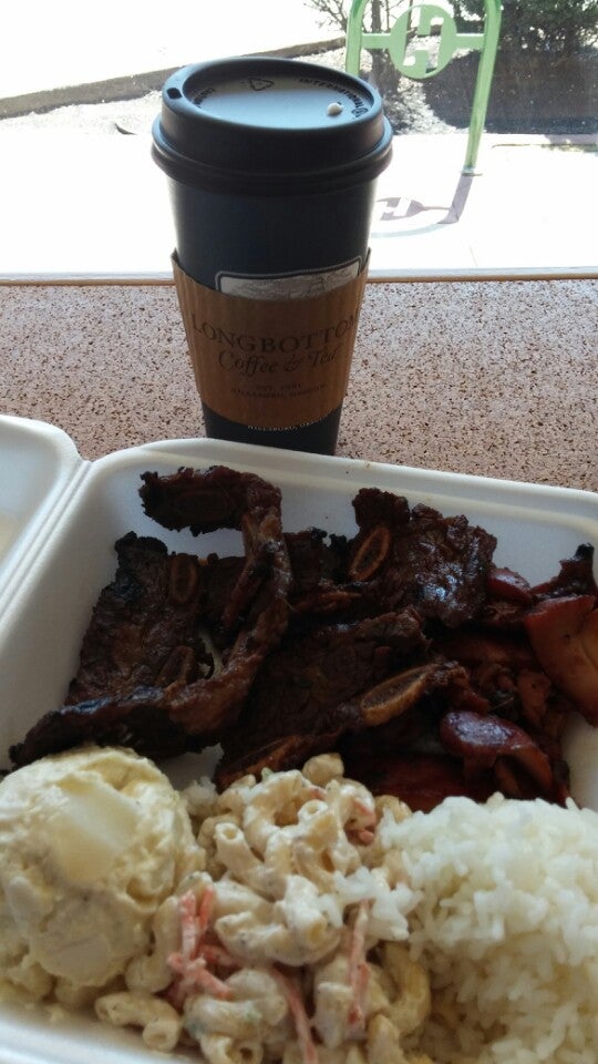 Hillsboro, OR Map & Directions MapQuest