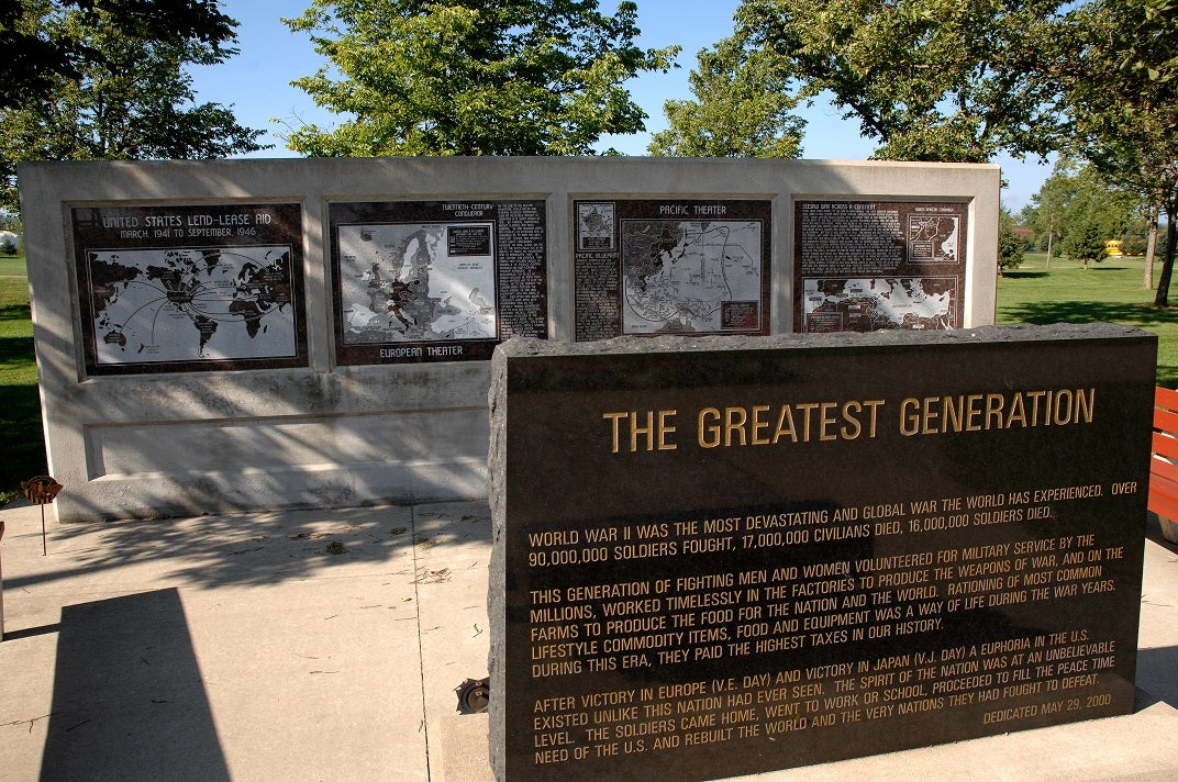 Arcadia, WI Map & Directions MapQuest