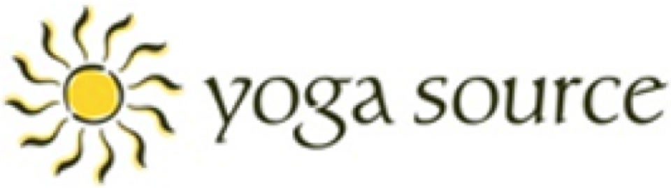 Yoga Source Closed 3122 W Cary St