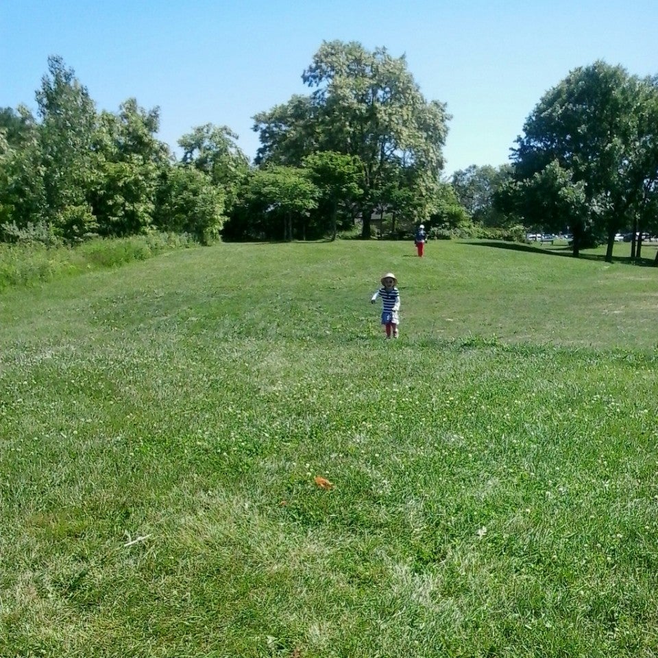 Glen Ayr United Church