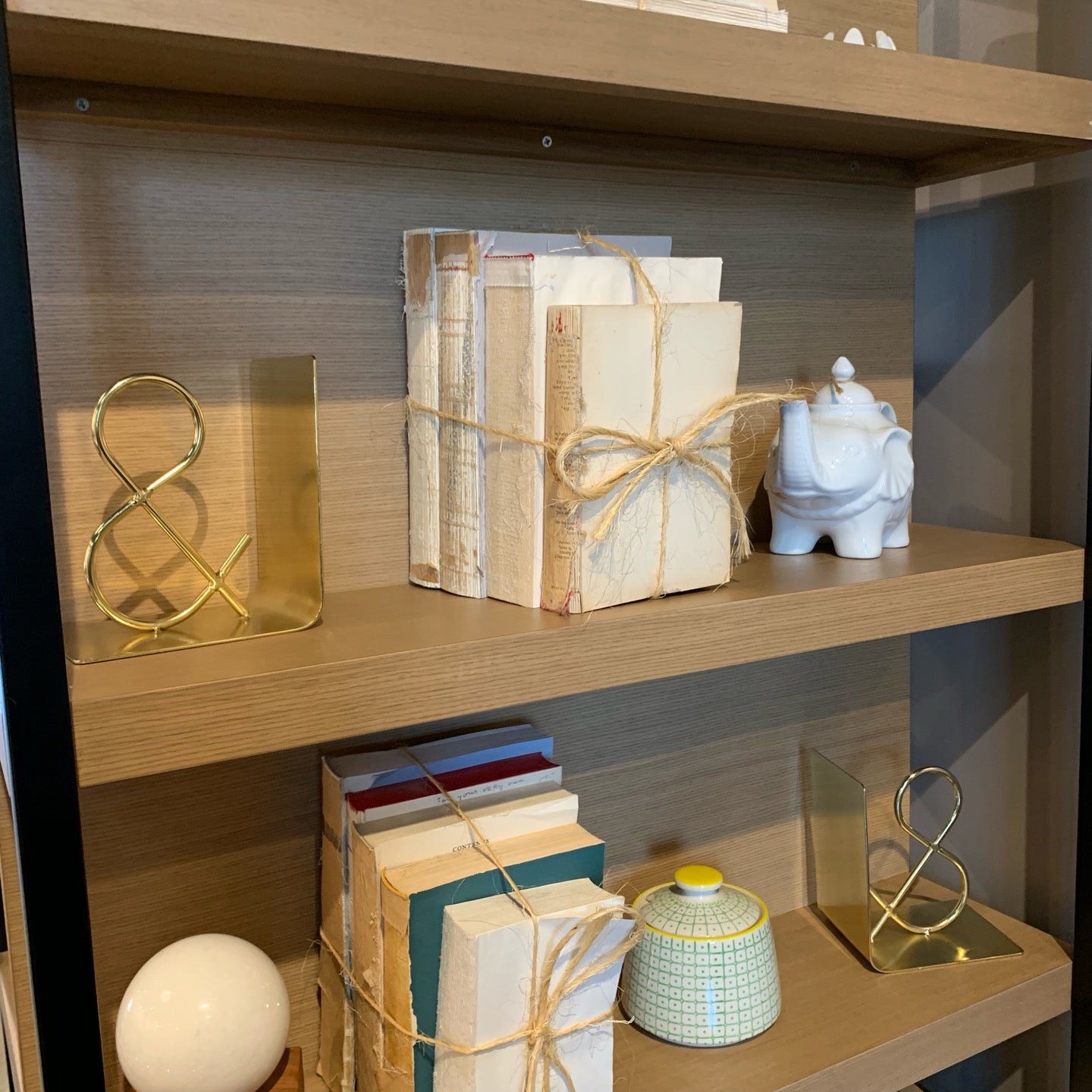 Coffee Bean & Tea Leaf CLOSED, 2736 Nutwood Ave, Fullerton, CA