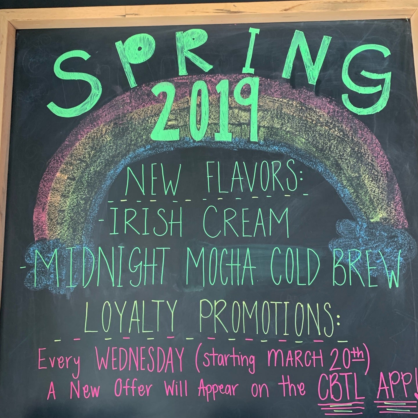 Coffee Bean & Tea Leaf CLOSED, 2736 Nutwood Ave, Fullerton, CA