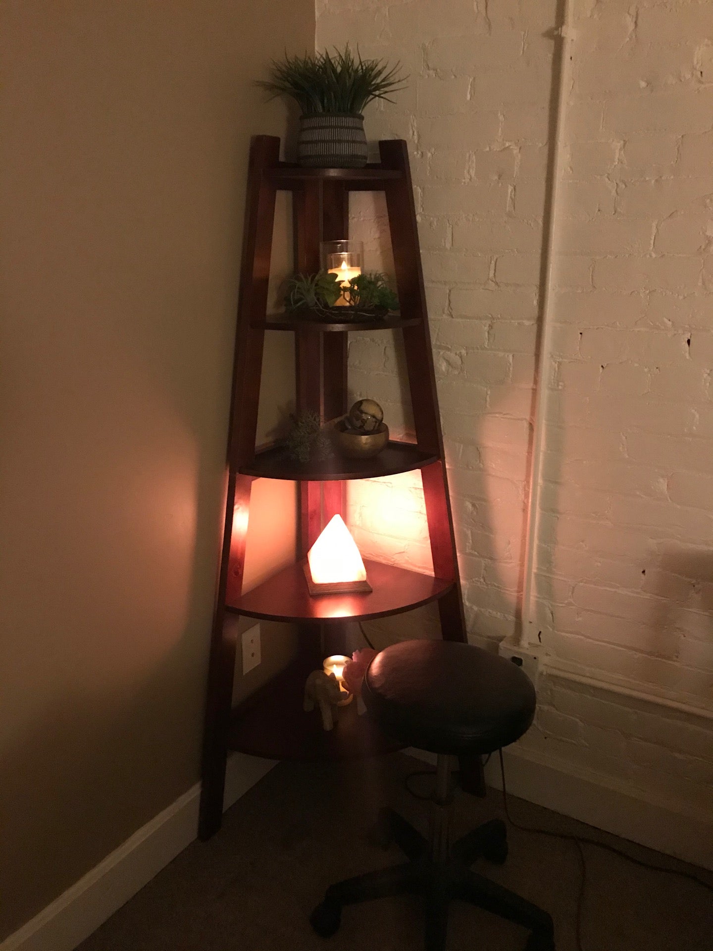 Midway, KY Map & Directions MapQuest