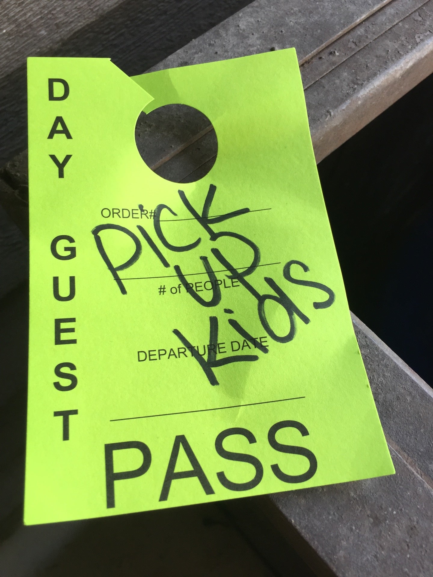 Bourbon, MO Map & Directions MapQuest