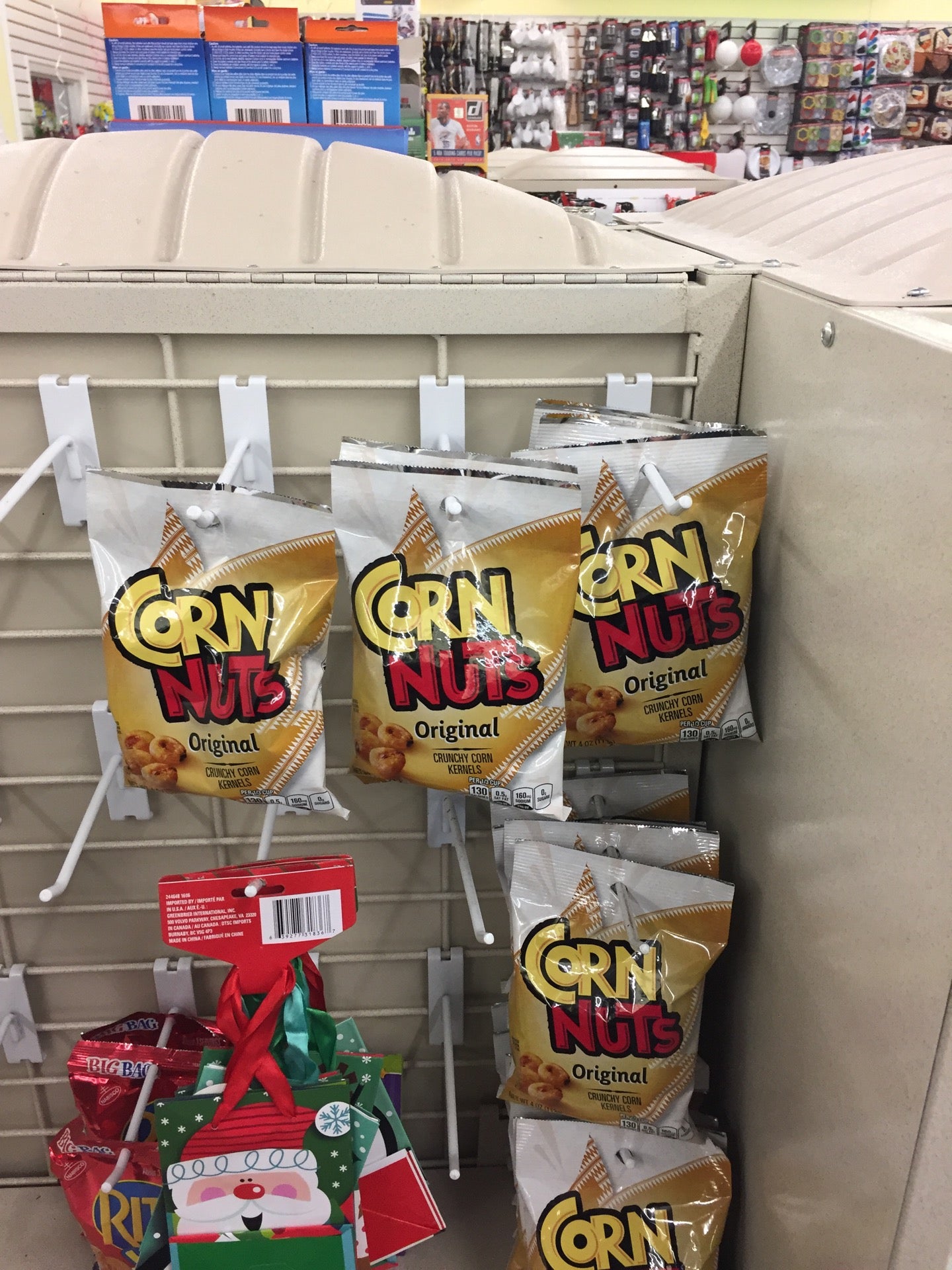 Dollar Tree, 623 Belt Line Rd, Collinsville, IL, Variety Stores MapQuest