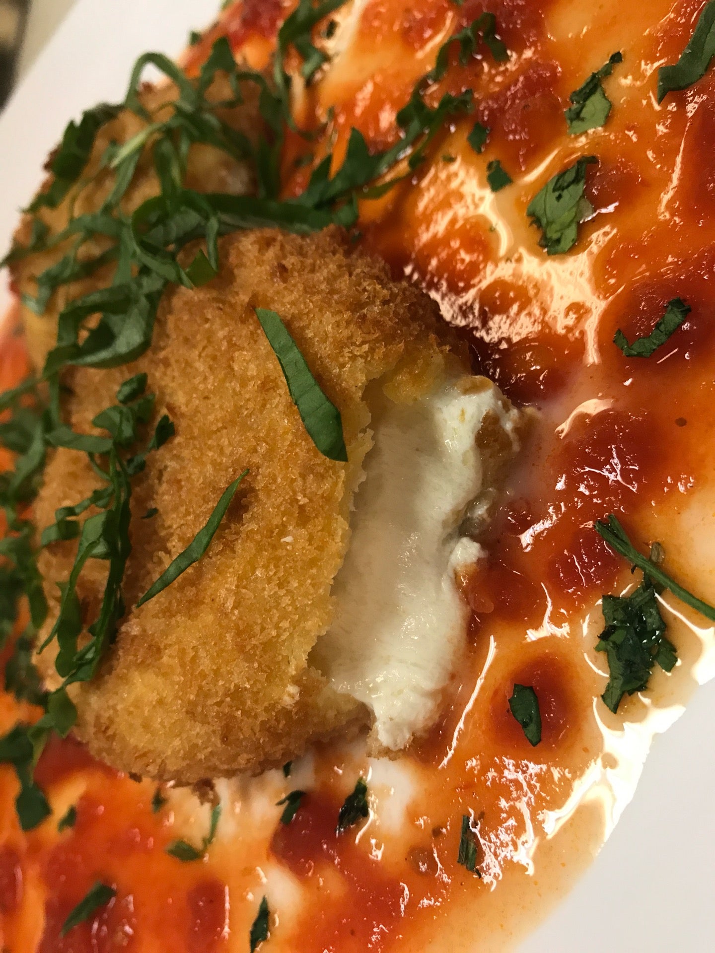 Troutman, NC Map & Directions MapQuest