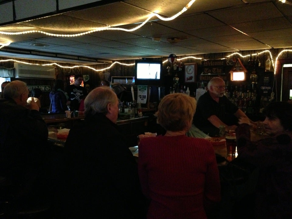 Cross Plains, WI Map & Directions MapQuest