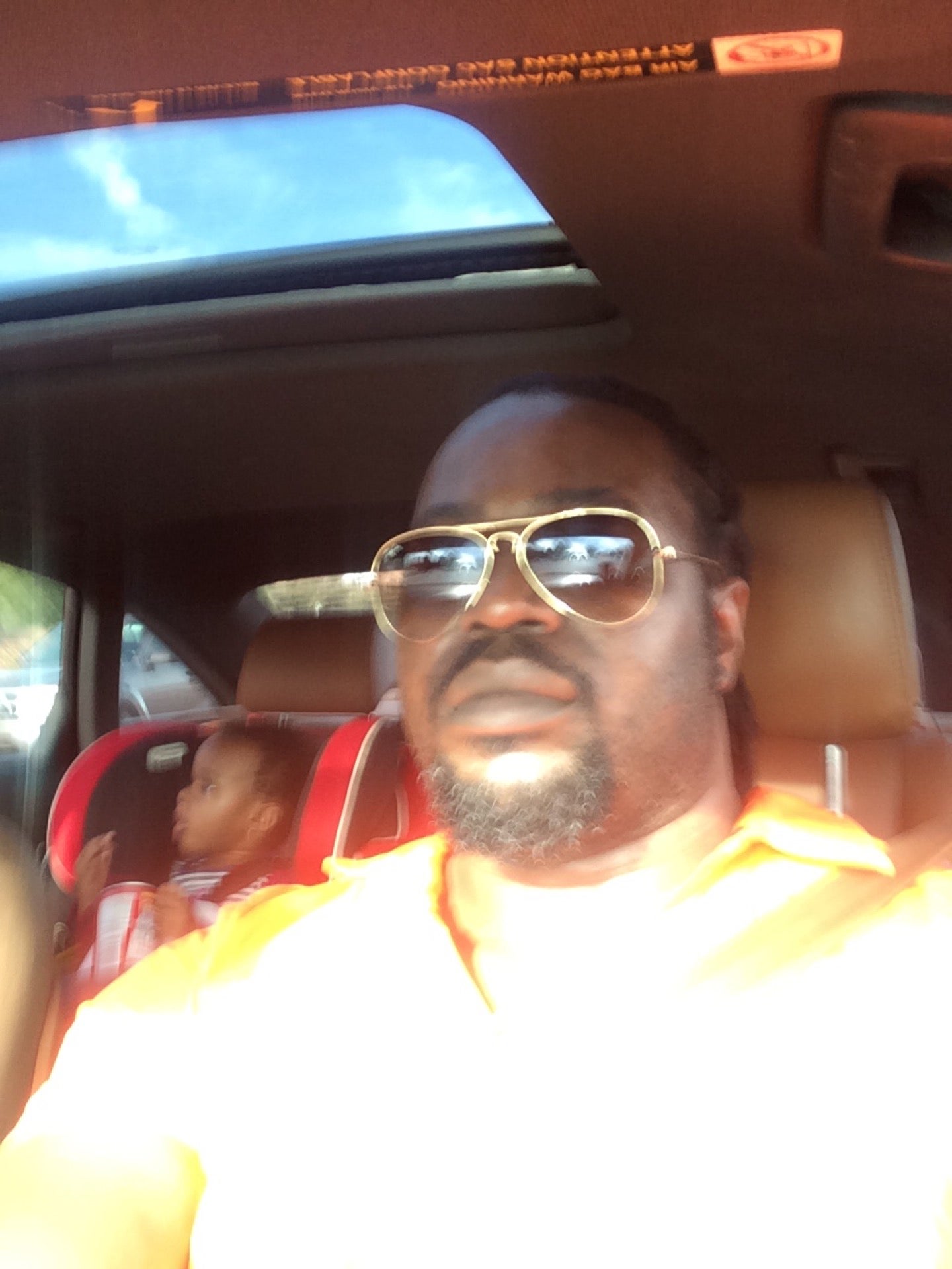 Cloves C Campbell Sr Elementary School, 2624 E South Mountain Ave