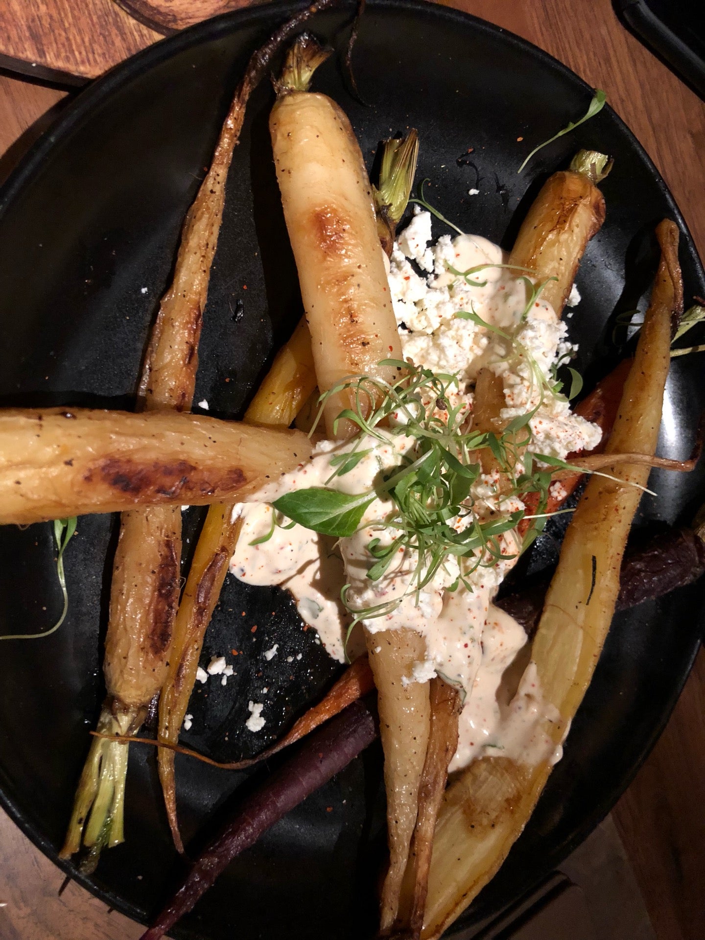 Lazy Dog Restaurant & Bar, 300 Palladio Pkwy, Folsom, CA, Eating places