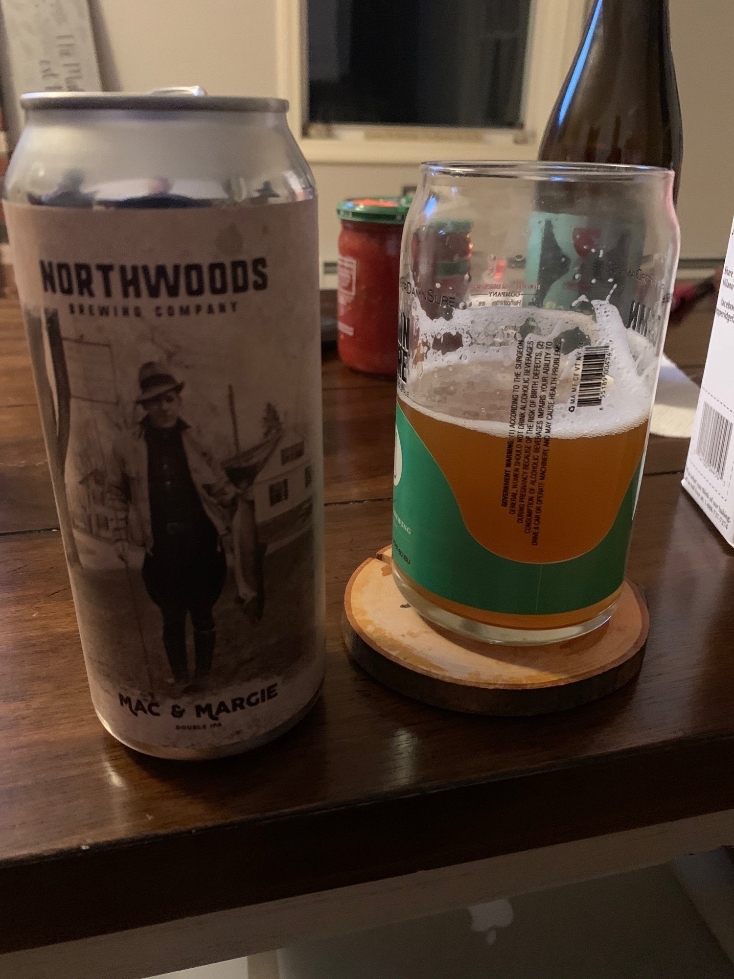 Emerald Lake, Hillsborough, NH MapQuest