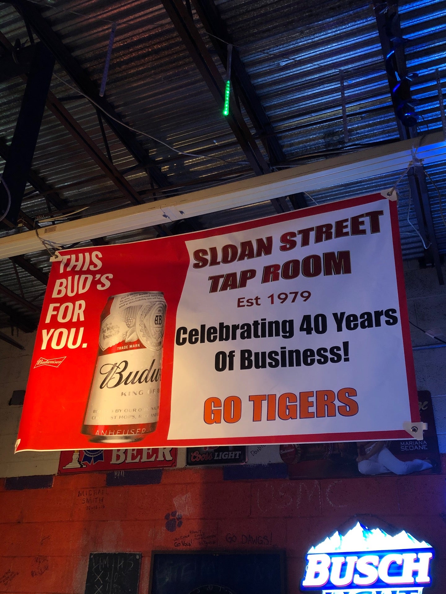 Clemson, SC Map & Directions MapQuest