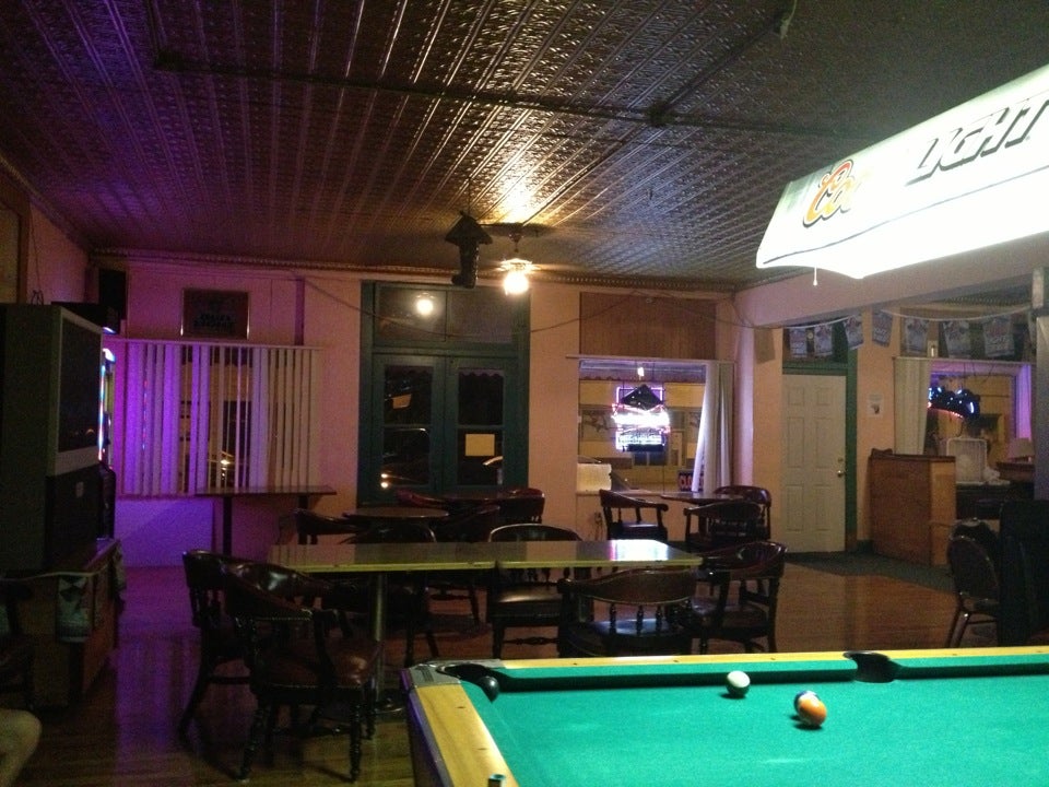 Keenesburg, CO Map & Directions MapQuest