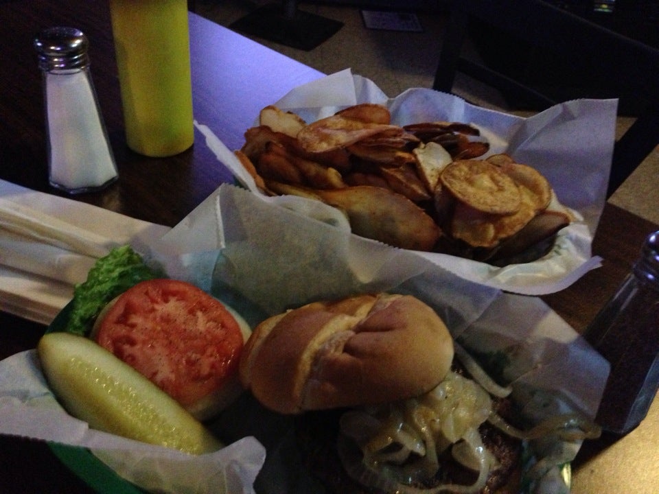 Morton Grove, IL Map & Directions MapQuest