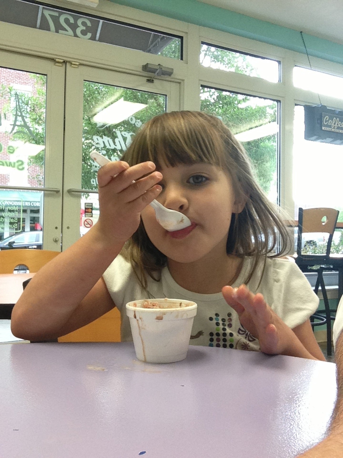 Suishya Asian Cuisine, 1516100 Killian Rd, Columbia, SC, Eating places