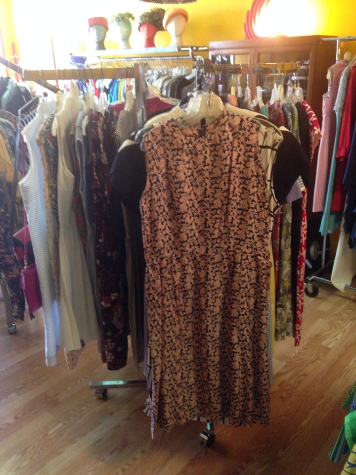 Best Second Hand Stores in Wall, New Jersey MapQuest