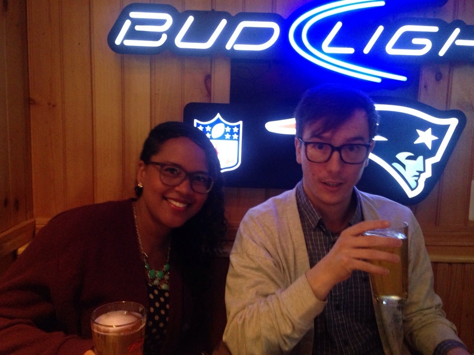 Dublin, NH Map & Directions MapQuest