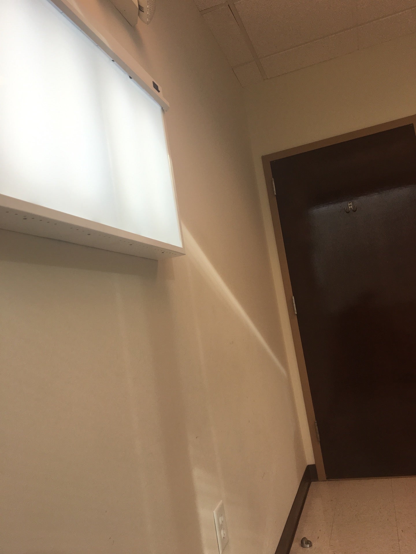 University Radiology, 483 Cranbury Rd, East Brunswick, NJ, Doctors