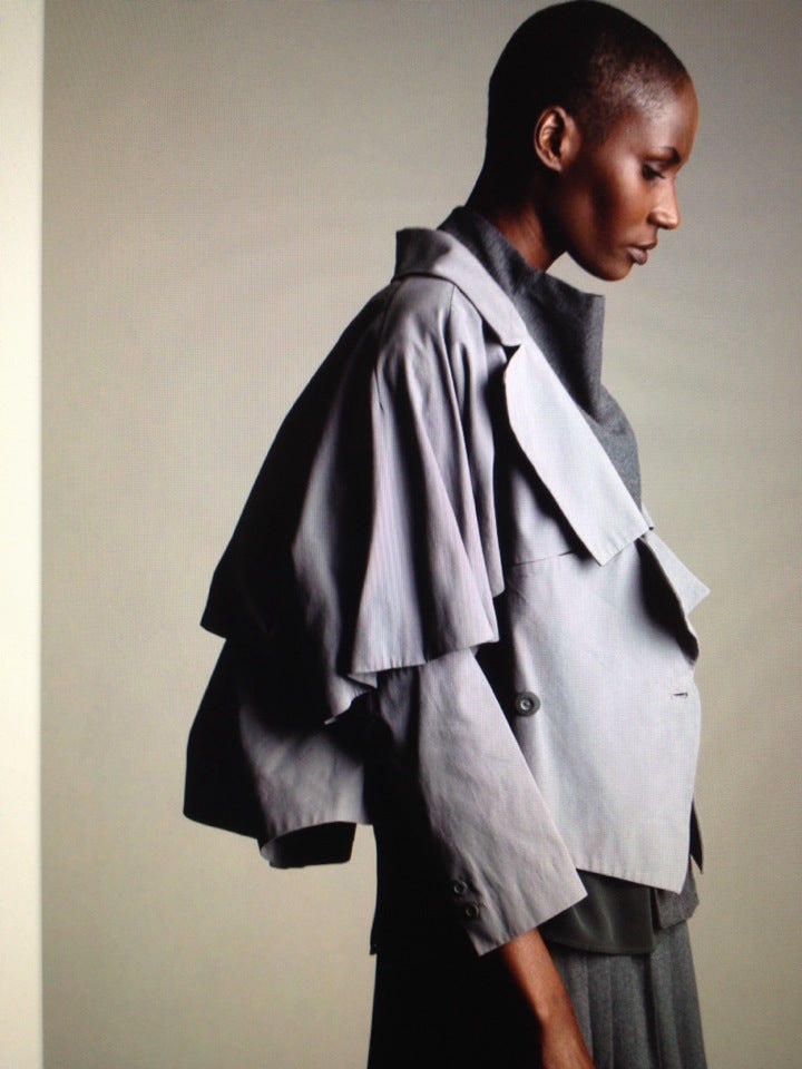 The New World Order, 20 Grand Ave, New York, NY, Second Hand Stores MapQuest