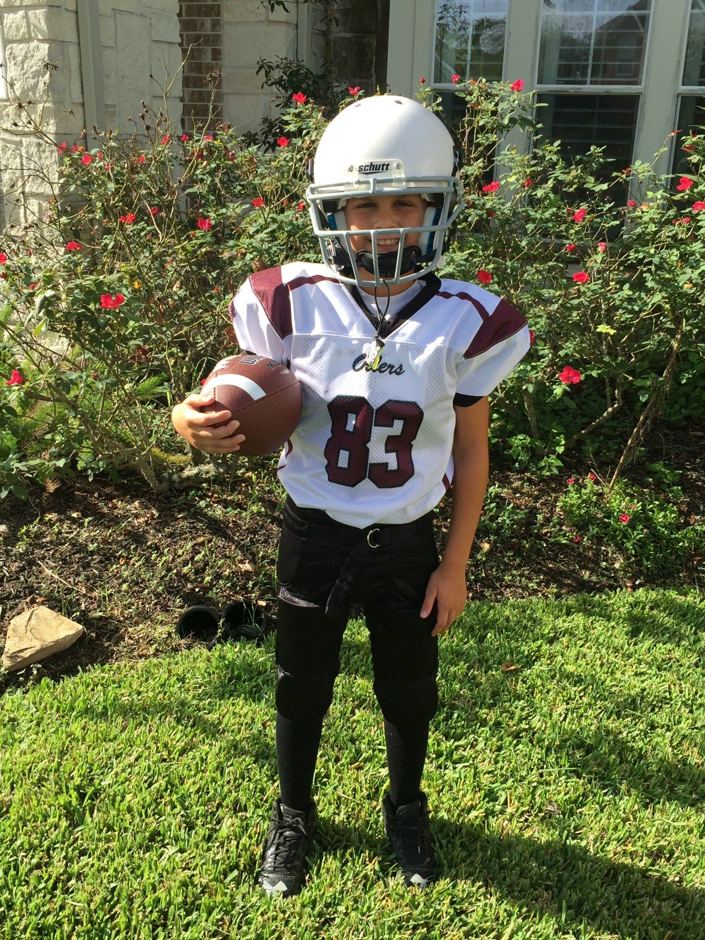 Dawson Football Stadium, Pearland, TX, Stadiums Arenas & Athletic